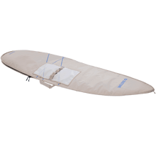 Cargar imagen en el visor de la galería, Duotone Boardbag Single Surf 2026
