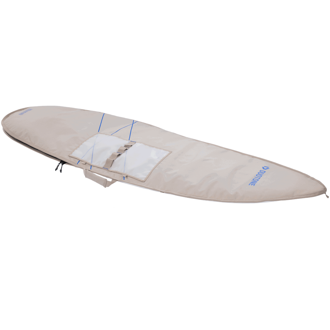 Duotone Boardbag Single Surf 2026