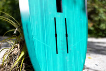 Charger l&#39;image dans la galerie, action_shot
