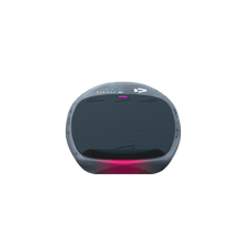 Load image into Gallery viewer, Duotone Strider SLS 2026