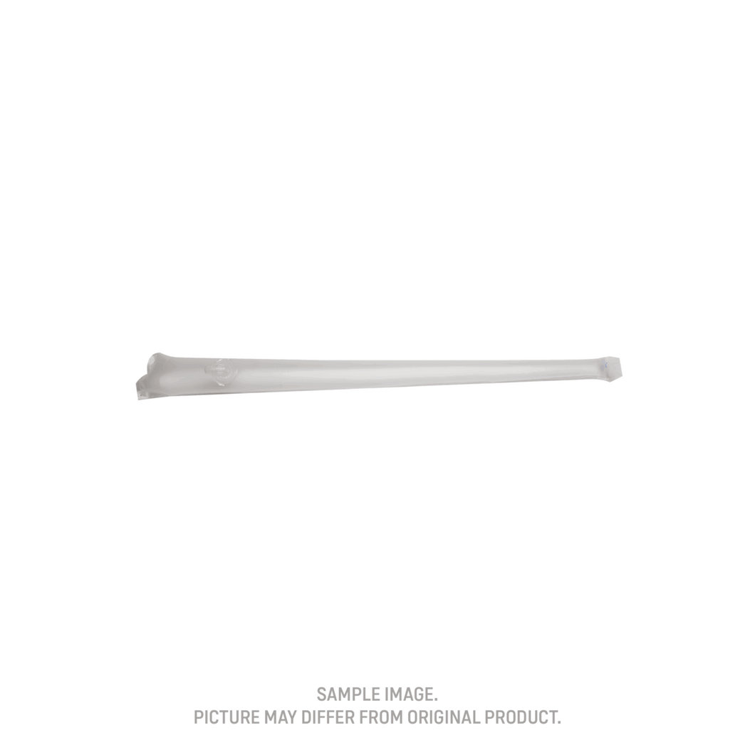 Duotone Bladder Quarter Strut Rebel D/LAB left/red (SS26) 2026