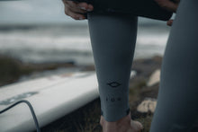 Load image into Gallery viewer, action_shot
