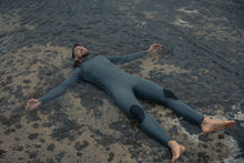 Load image into Gallery viewer, action_shot
