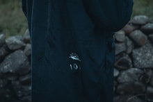 Carica l&#39;immagine nel visualizzatore di Gallery, action_shot
