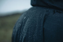 Carica l&#39;immagine nel visualizzatore di Gallery, action_shot
