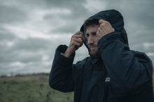 Carica l&#39;immagine nel visualizzatore di Gallery, action_shot
