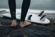 Carica l&#39;immagine nel visualizzatore di Gallery, action_shot
