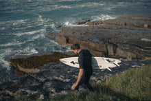 Carica l&#39;immagine nel visualizzatore di Gallery, action_shot
