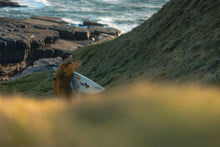 Carica l&#39;immagine nel visualizzatore di Gallery, action_shot
