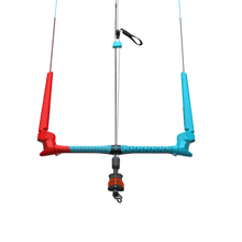 Charger l&#39;image dans la galerie, Duotone Trust Bar Quad Control 2026
