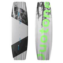 Load image into Gallery viewer, Duotone TS Big Air SLS 2027