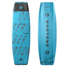 Charger l&#39;image dans la galerie, Duotone TS Big Air SLS 2026
