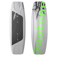 Load image into Gallery viewer, Duotone TS Freestyle SLS 2027