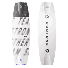 Cargar imagen en el visor de la galería, Duotone TS Park 2026
