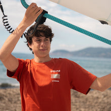 Charger l'image dans la galerie, ION Tee Palm x DESTINATION SS  men 2025