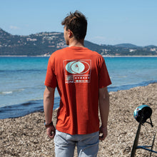 Charger l'image dans la galerie, ION Tee Palm x DESTINATION SS  men 2025