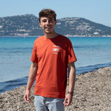 Charger l'image dans la galerie, ION Tee Palm x DESTINATION SS  men 2025