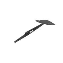 Load image into Gallery viewer, Duotone Monobloc-Tail S D/LAB 2026
