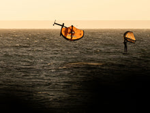 Charger l&#39;image dans la galerie, action_shot
