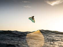 Load image into Gallery viewer, action_shot
