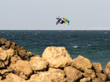 Lade das Bild in den Galerie-Viewer, action_shot