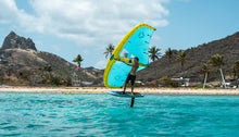 Carica l'immagine nel visualizzatore di Gallery, action_shot