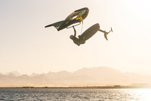Carica l'immagine nel visualizzatore di Gallery, action_shot