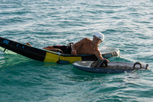 Carica l'immagine nel visualizzatore di Gallery, action_shot