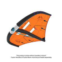 Charger l&#39;image dans la galerie, Duotone Unit 2026
