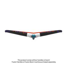 Charger l&#39;image dans la galerie, Duotone Unit 2026
