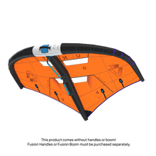 Charger l&#39;image dans la galerie, Duotone Unit 2026
