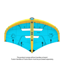 Load image into Gallery viewer, Duotone Unit D/LAB 2026
