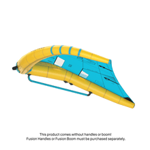 Load image into Gallery viewer, Duotone Unit D/LAB 2026
