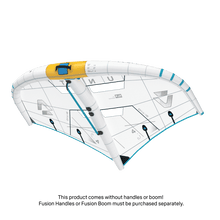 Cargar imagen en el visor de la galería, Duotone Unit SLS Concept Blue 2026
