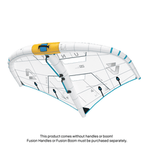 Cargar imagen en el visor de la galería, Duotone Unit SLS Concept Blue 2026
