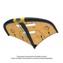 Cargar imagen en el visor de la galería, Duotone Unit SLS 2026
