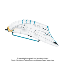 Cargar imagen en el visor de la galería, Duotone Unit SLS Concept Blue 2026
