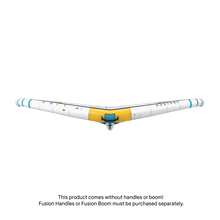 Cargar imagen en el visor de la galería, Duotone Unit SLS Concept Blue 2026
