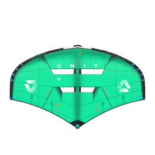 Charger l&#39;image dans la galerie, Duotone Unit 2026
