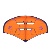 Charger l&#39;image dans la galerie, Duotone Unit 2026
