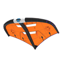 Charger l&#39;image dans la galerie, Duotone Unit 2026
