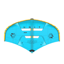 Load image into Gallery viewer, Duotone Unit D/LAB 2026
