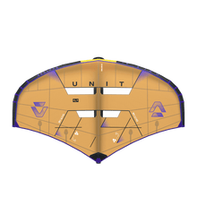 Cargar imagen en el visor de la galería, Duotone Unit SLS 2026
