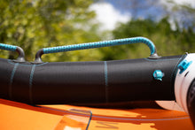 Charger l&#39;image dans la galerie, action_shot
