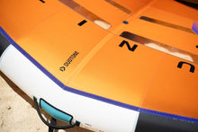 Charger l&#39;image dans la galerie, action_shot
