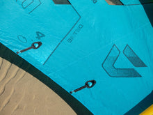 Load image into Gallery viewer, action_shot
