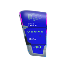 Carica l'immagine nel visualizzatore di Gallery, Duotone Vegas 2026