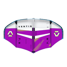 Charger l&#39;image dans la galerie, Duotone Ventis FS 2025
