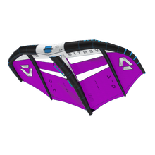 Charger l&#39;image dans la galerie, Duotone Ventis FS 2025
