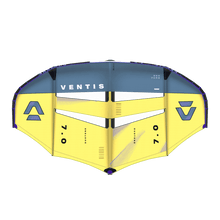 Charger l&#39;image dans la galerie, Duotone Ventis FS 2025
